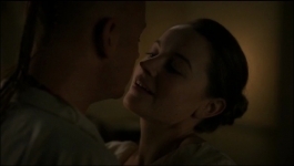 Outlander - Season 07 Episode 13